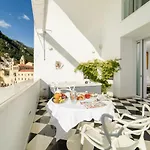 Palazzo Don Salvatore