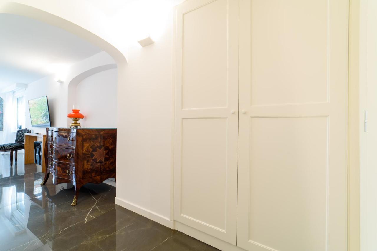 Guest house Palazzo Don Salvatore