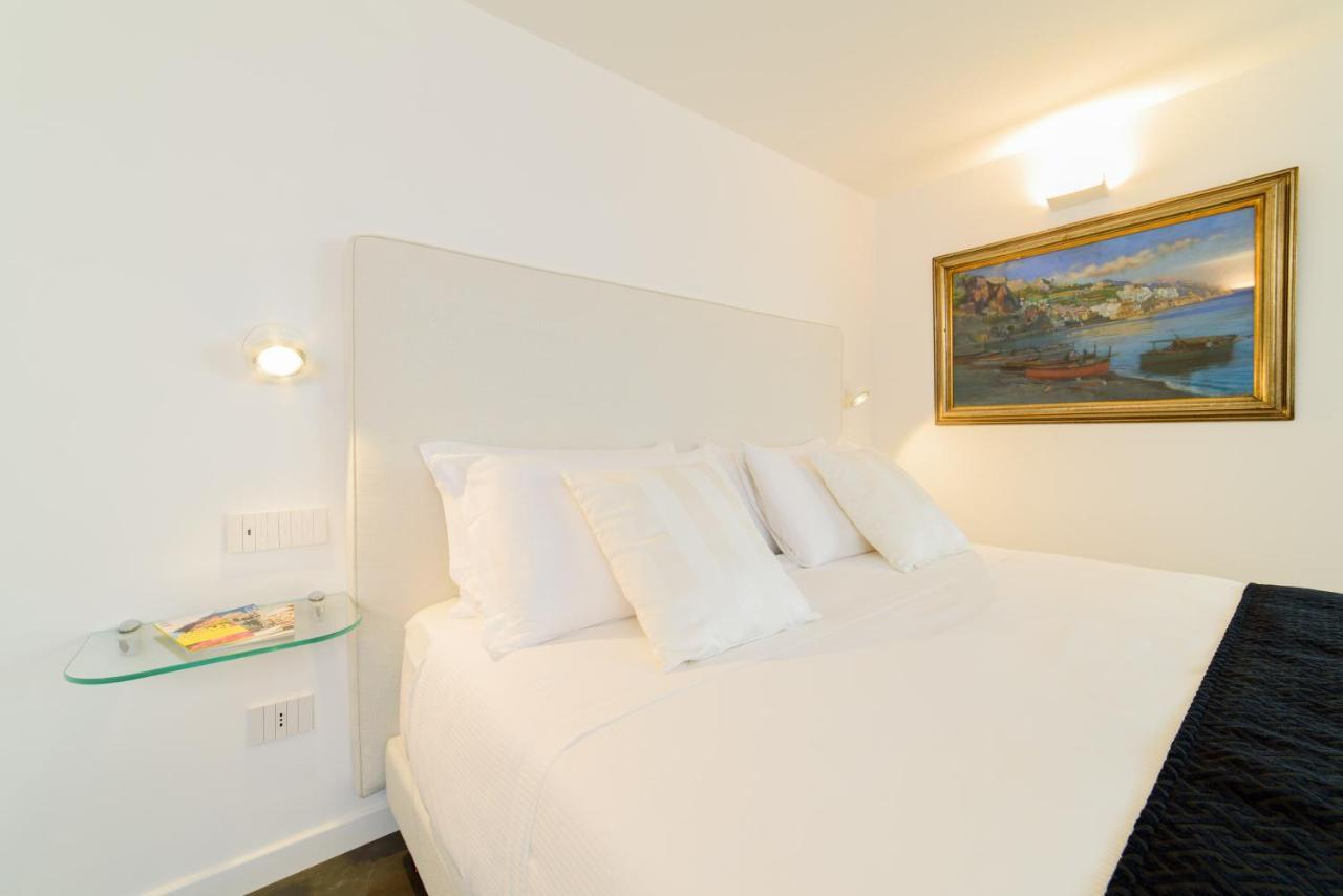 Guest house Palazzo Don Salvatore *