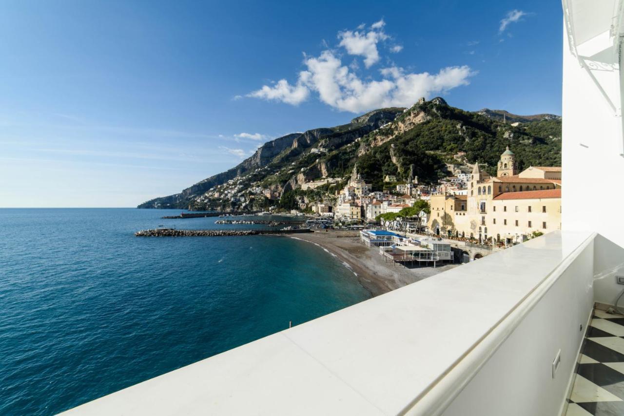 Palazzo Don Salvatore Guest house *