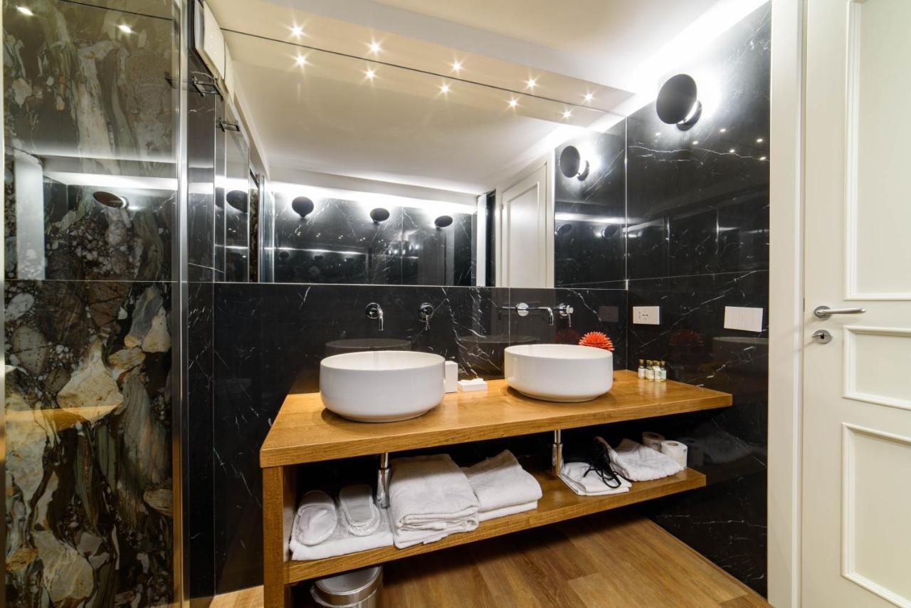 Guest house Palazzo Don Salvatore Amalfi