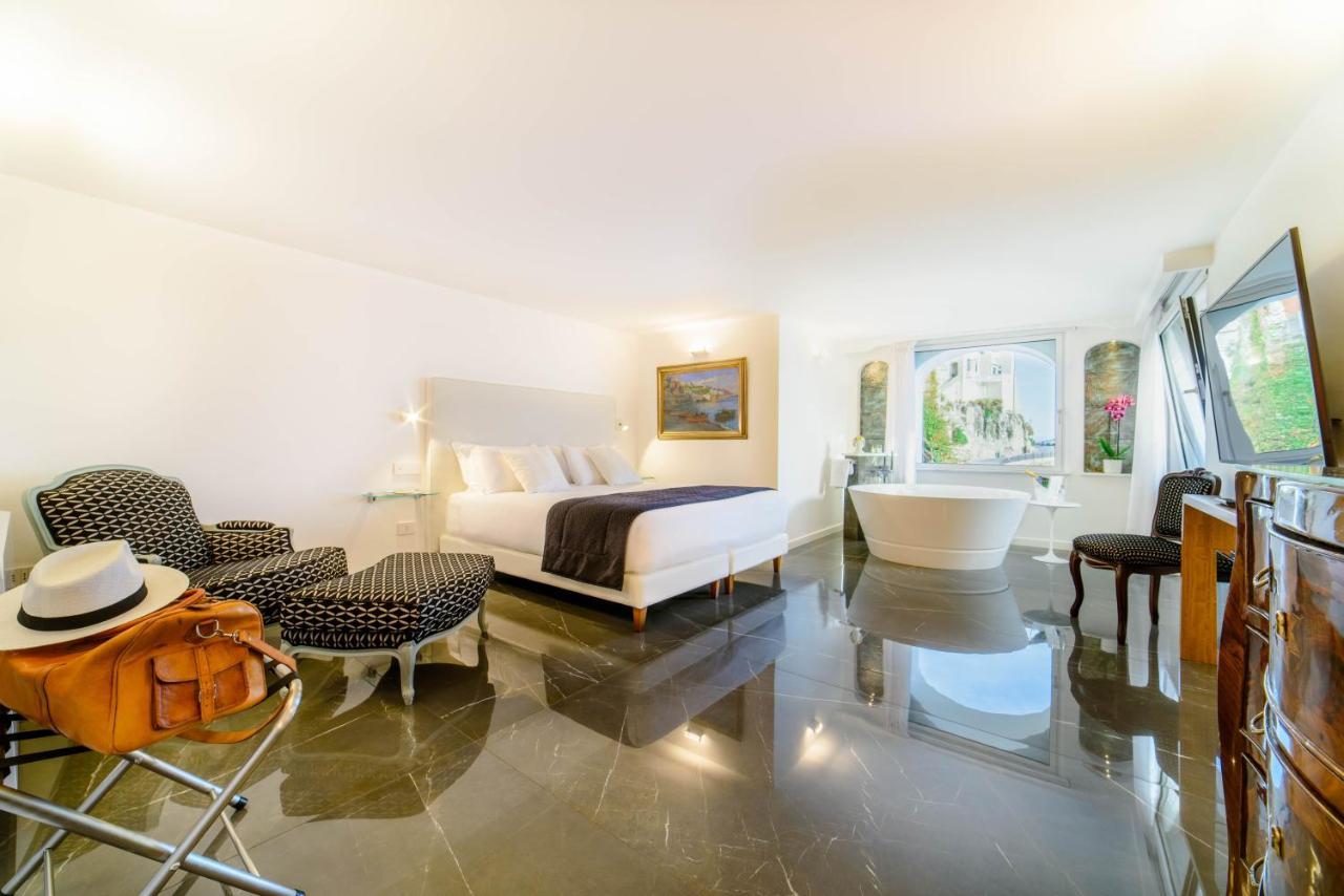 Guest house Palazzo Don Salvatore