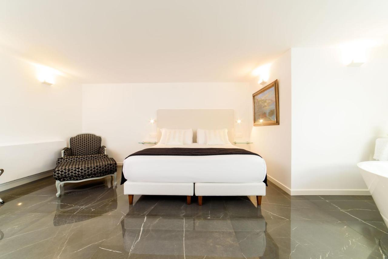 Guest house Palazzo Don Salvatore *