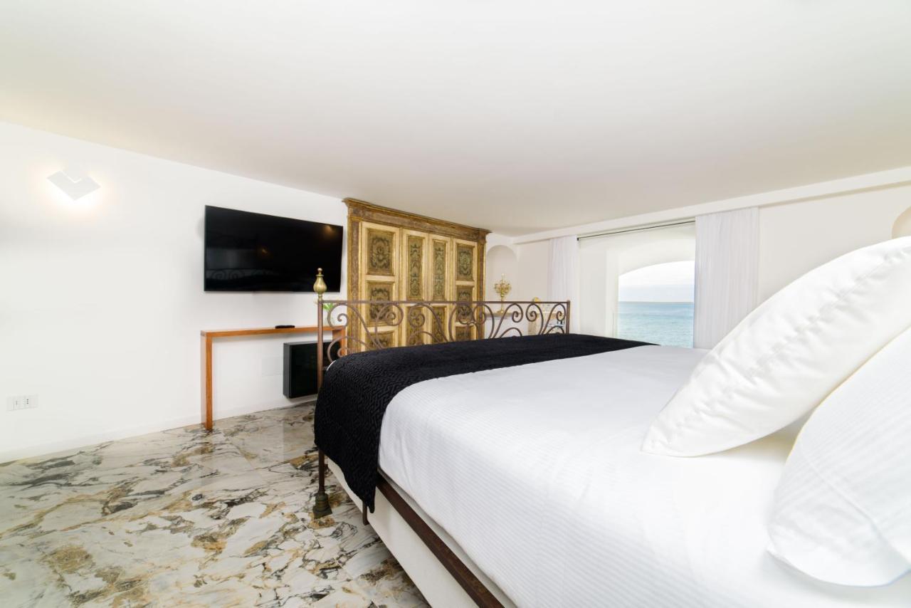 Guest house Palazzo Don Salvatore