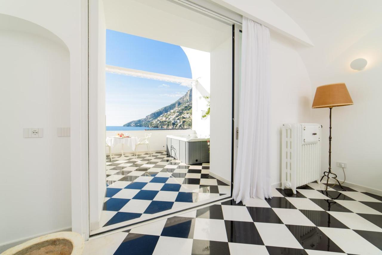 Guest house Palazzo Don Salvatore