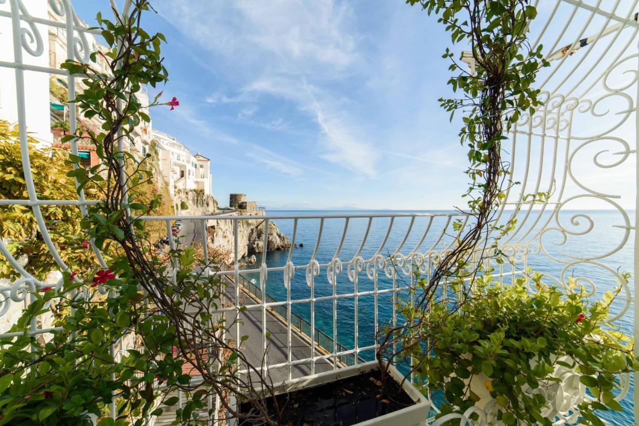 Guest house Palazzo Don Salvatore *
