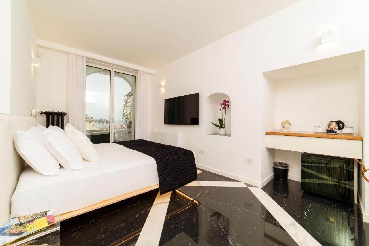 Guest house Palazzo Don Salvatore