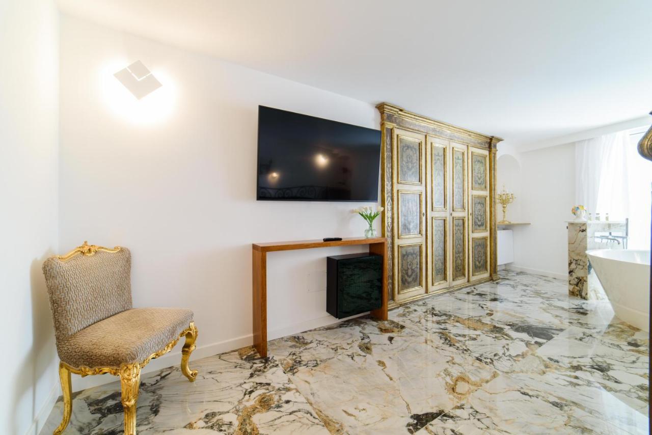 Palazzo Don Salvatore *