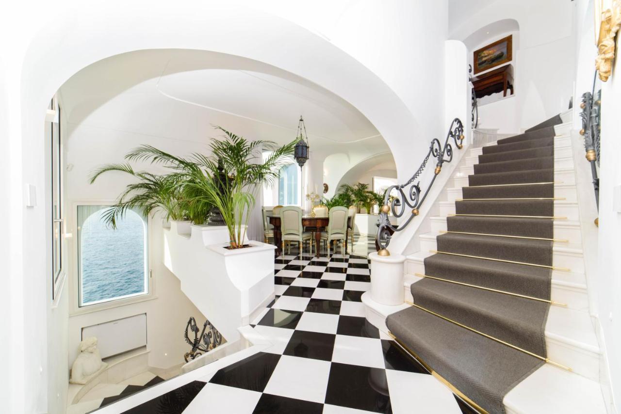 Guest house Palazzo Don Salvatore *