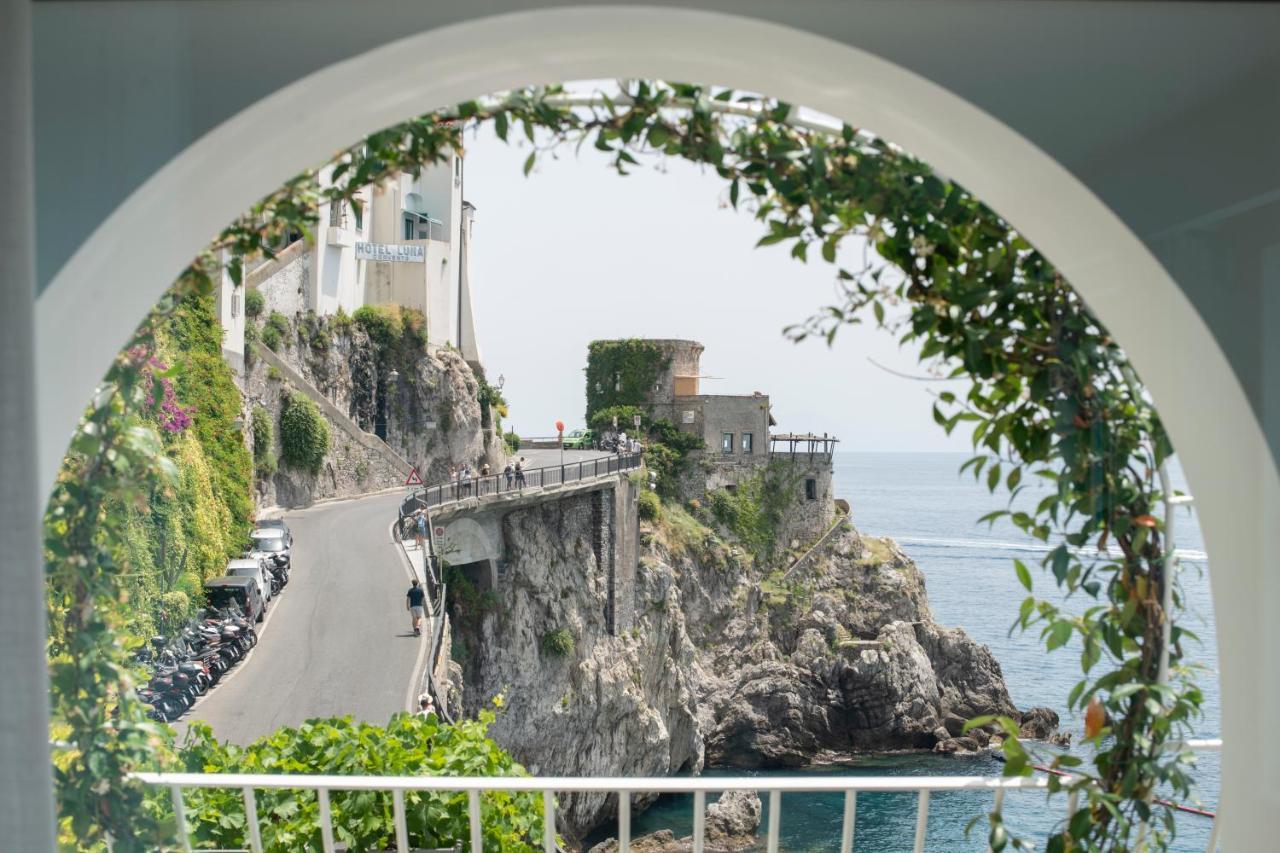 Palazzo Don Salvatore Guest house *