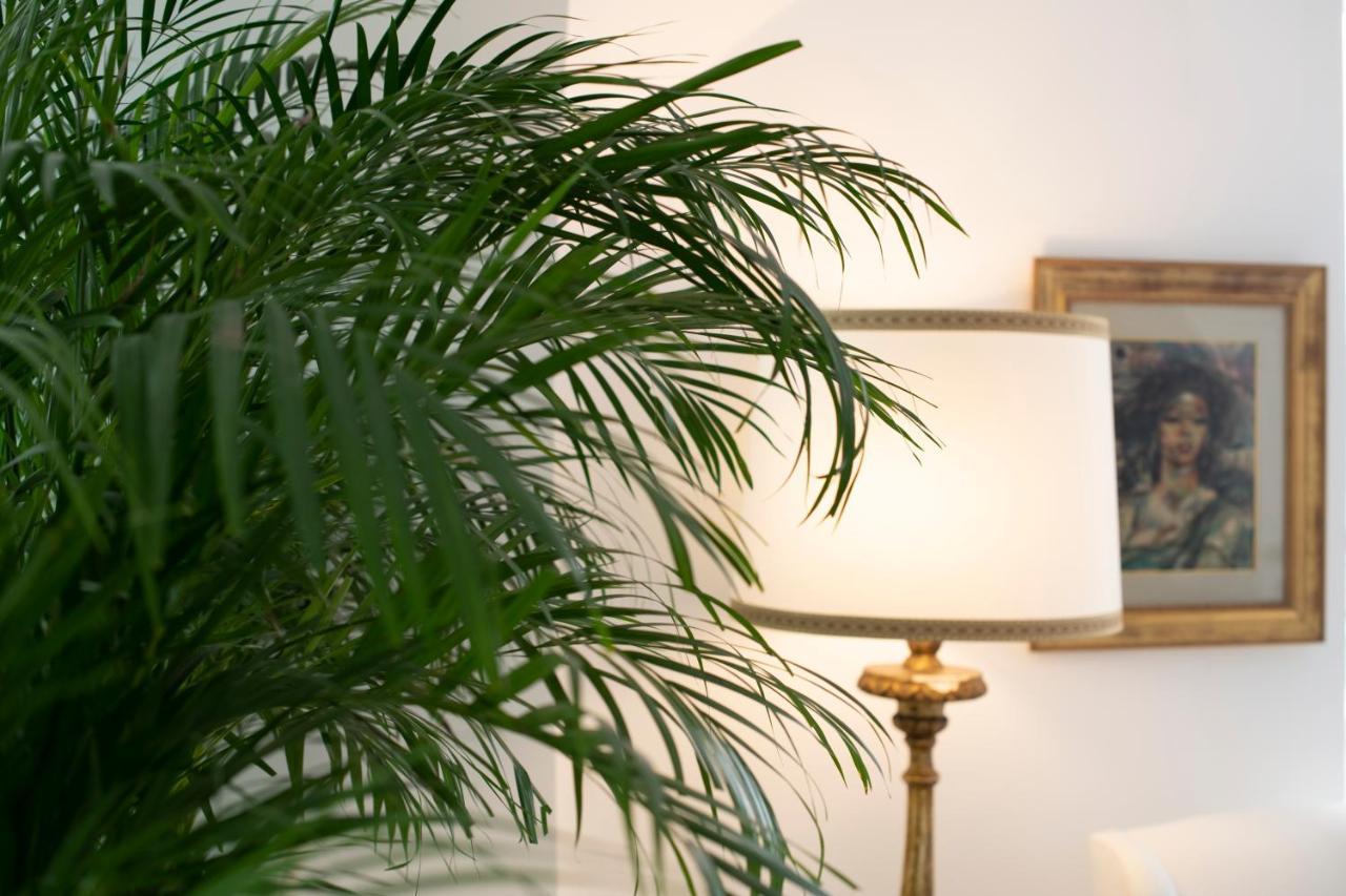 Palazzo Don Salvatore Guest house Amalfi