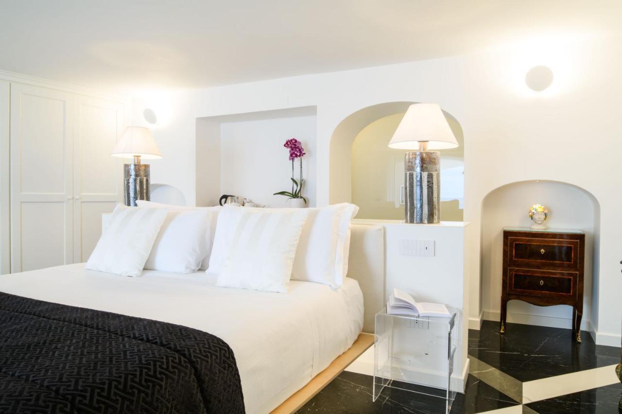 Guest house Palazzo Don Salvatore *