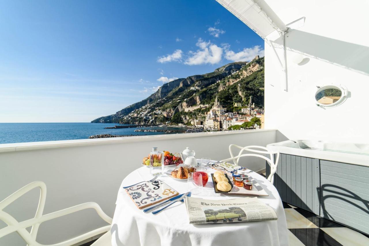 Guest house Palazzo Don Salvatore *