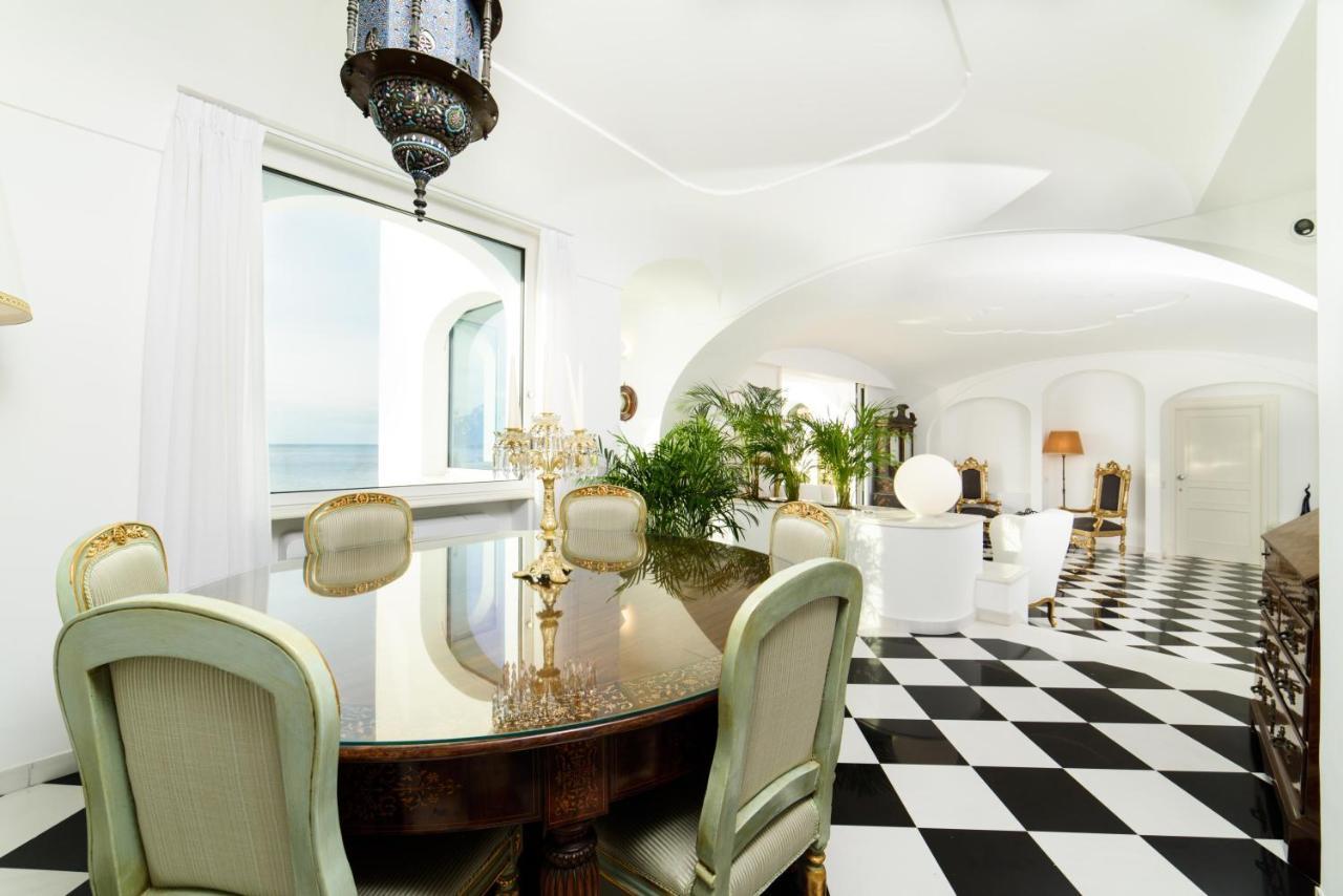 Guest house Palazzo Don Salvatore