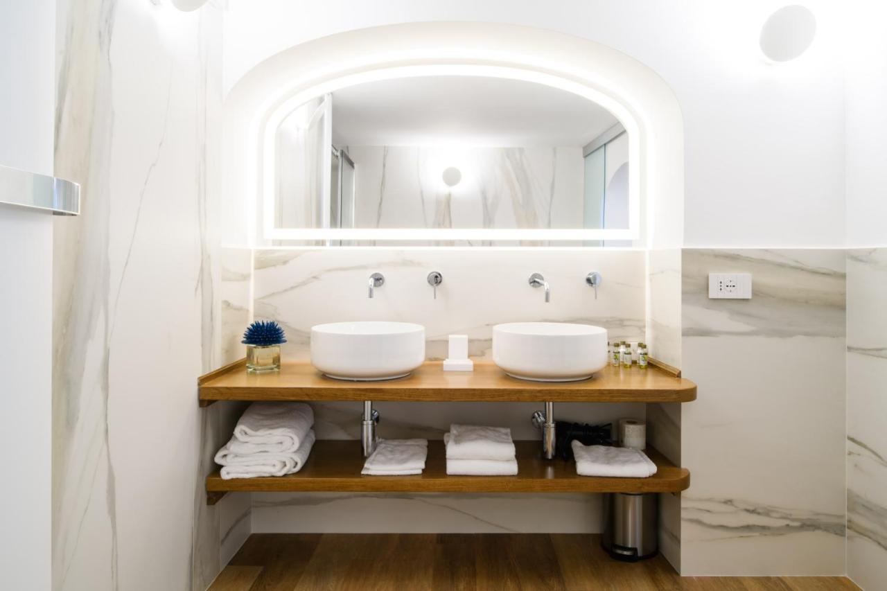 Guest house Palazzo Don Salvatore *